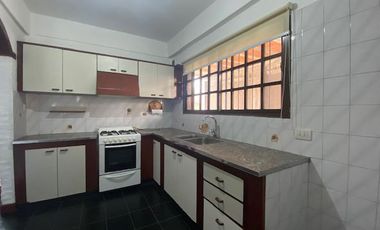 Casa - Ezpeleta Este