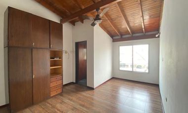 Casa - Ezpeleta Este