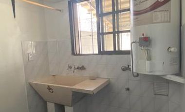 Casa - Ezpeleta Este