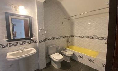 Casa - Ezpeleta Este