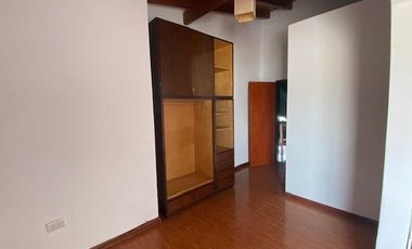 Casa - Ezpeleta Este