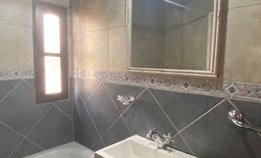 Casa - Ezpeleta Este