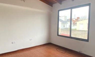 Casa - Ezpeleta Este