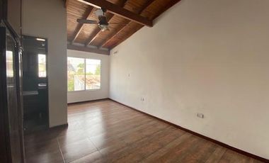 Casa - Ezpeleta Este