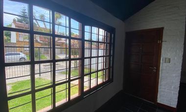 Casa - Ezpeleta Este