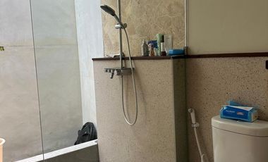 Leasehold - Modern Fully Furnished Leasehold Villa in Kutat Lestari, Sanur