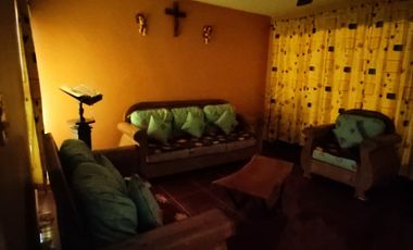 VENTA en PABELLÓN DE ARTEAGA