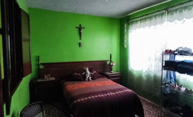 VENTA en PABELLÓN DE ARTEAGA