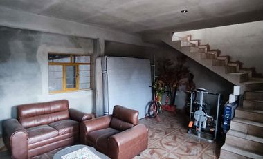 VENTA en PABELLÓN DE ARTEAGA