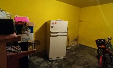 VENTA en PABELLÓN DE ARTEAGA