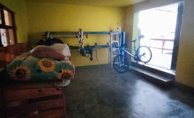 VENTA en PABELLÓN DE ARTEAGA