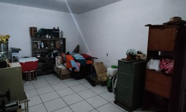 VENTA en PABELLÓN DE ARTEAGA