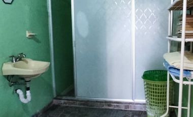 VENTA en PABELLÓN DE ARTEAGA