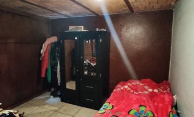 VENTA en PABELLÓN DE ARTEAGA