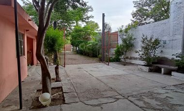 VENTA en PABELLÓN DE ARTEAGA