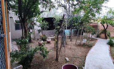 VENTA en PABELLÓN DE ARTEAGA