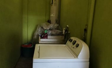 VENTA en PABELLÓN DE ARTEAGA