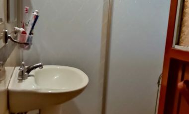 VENTA en PABELLÓN DE ARTEAGA