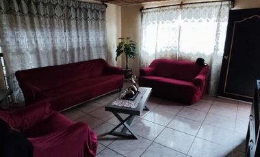 VENTA en PABELLÓN DE ARTEAGA