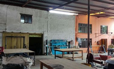 VENTA en PABELLÓN DE ARTEAGA