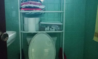 VENTA en PABELLÓN DE ARTEAGA