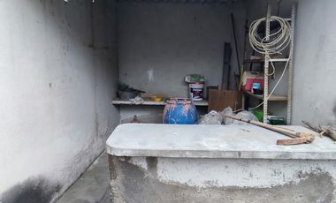 VENTA en PABELLÓN DE ARTEAGA