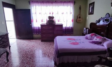 VENTA en PABELLÓN DE ARTEAGA