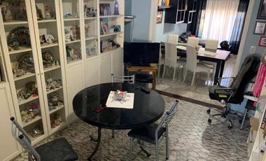 Casa en venta en Lanus Oeste