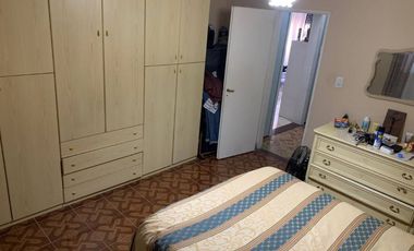 Casa en venta en Lanus Oeste