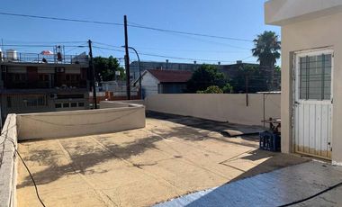 Casa en venta en Lanus Oeste