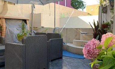 Casa en venta en Lanus Oeste