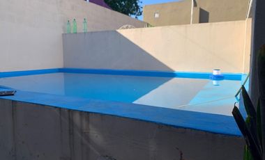 Casa en venta en Lanus Oeste