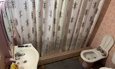 Casa en venta en Lanus Oeste