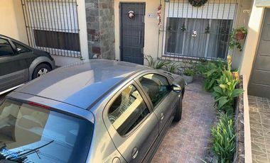 Casa en venta en Lanus Oeste