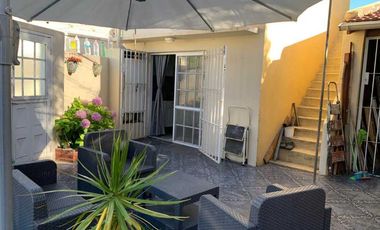 Casa en venta en Lanus Oeste