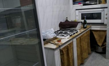 Casa en venta en Lanus Oeste