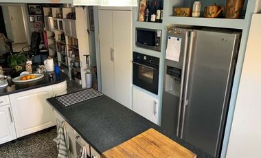 Casa en venta en Lanus Oeste