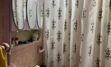 Casa en venta en Lanus Oeste