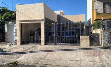 Casa en venta en Lanus Oeste