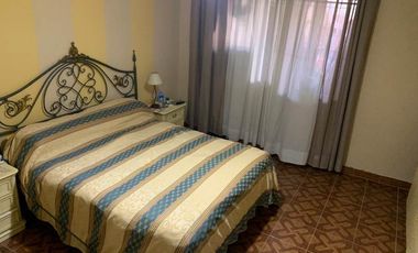 Casa en venta en Lanus Oeste