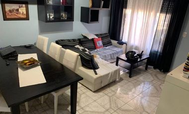 Casa en venta en Lanus Oeste