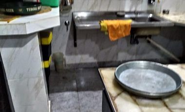 Casa en venta en Lanus Oeste