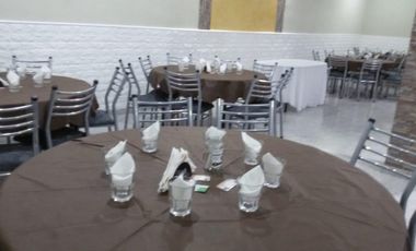 Casa en venta en Lanus Oeste