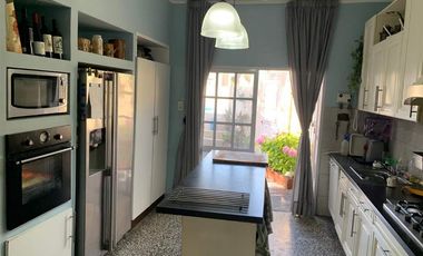 Casa en venta en Lanus Oeste