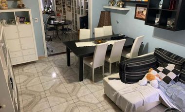 Casa en venta en Lanus Oeste