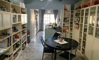 Casa en venta en Lanus Oeste