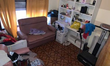 Casa en venta en Lanus Oeste