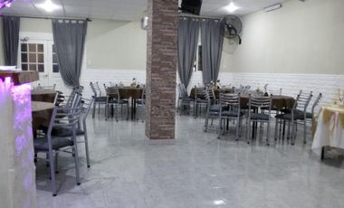 Casa en venta en Lanus Oeste