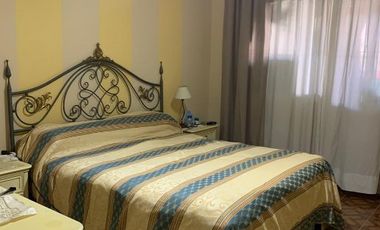 Casa en venta en Lanus Oeste