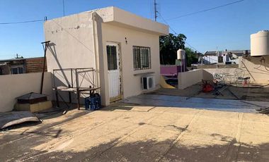 Casa en venta en Lanus Oeste